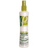 Profix Organics Olive Oil Braids Shampoo 355ml - gtwtoporld.com