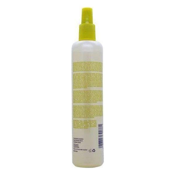 Profix Organics Olive Oil Braids Spray 355ml - gtwtoporld.com