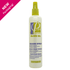 Profix Organics Olive Oil Braids Spray 355ml - gtwtoporld.com