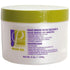 Profix Organics Olive Oil Hair Dress with Sulfur - 8 237ml - gtwtoporld.com