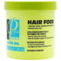 Profix Organics Olive Oil Hair Food 355ml - gtwtoporld.com