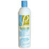 Profix Organics Olive Oil Shampoo Dandruff Control and Relieves Itching 474ml - gtwtoporld.com