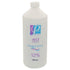 Profix Organics Oxydant Cream 12%, 1000ml - gtwtoporld.com