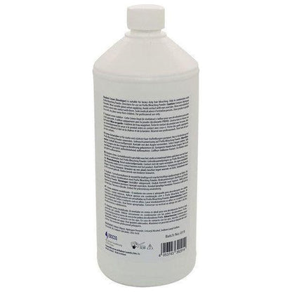 Profix Organics Oxydant Cream 12%, 1000ml - gtwtoporld.com