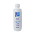 Profix Organics Oxydant Cream 12%, 250ml - gtwtoporld.com