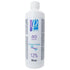 Profix Organics Oxydant Cream 12%, 500ml - gtwtoporld.com