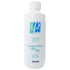 Profix Organics Oxydant Cream 6%, 250ml - gtwtoporld.com