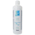 Profix Organics Oxydant Cream 6%, 500ml - gtwtoporld.com