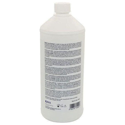 Profix Organics Oxydant Cream 9%, 1000ml - gtwtoporld.com