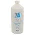 Profix Organics Oxydant Cream 9%, 1000ml - gtwtoporld.com