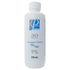 Profix Organics Oxydant Cream 9%, 250ml - gtwtoporld.com