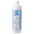 Profix Organics Oxydant Cream 9%, 500ml - gtwtoporld.com