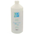Profix Organics Oxydant - Creme 6%, 1000ml - gtwtoporld.com
