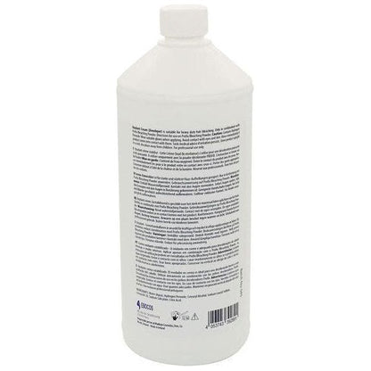Profix Organics Oxydant - Creme 6%, 1000ml - gtwtoporld.com