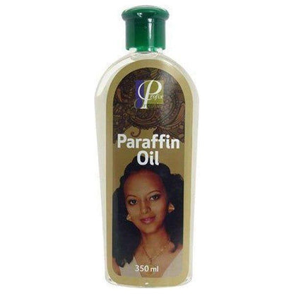 Profix Organics Paraffin Oil 350ml - gtwtoporld.com