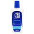 Profix Organics Vaseline Hair Tonic and Conditioner 300 ml - gtwtoporld.com