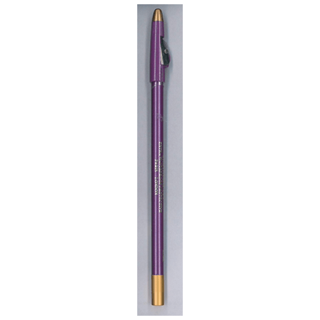 Profound Eye &amp; Lip Liner Wasserfest Purple 1,2Ml - gtwtoporld.com