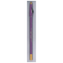 Profound Eye & Lip Liner Wasserfest Purple 1,2Ml - gtwtoporld.com