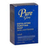 Pure Glow Exfoliating Purifying Soap 200g - gtwtoporld.com