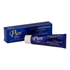 Pure Glow Maximum Strength Whitening Treatment Gel 30g - gtwtoporld.com