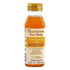 Pure Honey Texturizing Curl Setting Lotion 355ml - gtwtoporld.com
