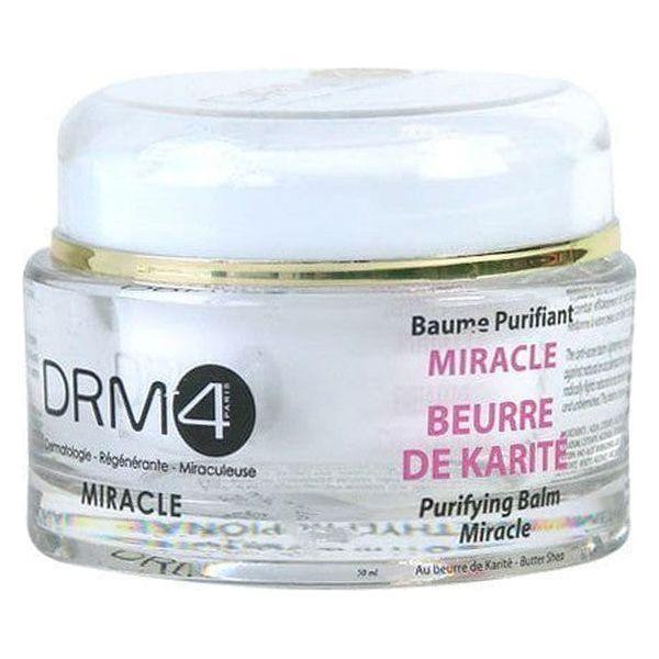 Purifying Balm 50ml - gtwtoporld.com
