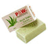 P&W Aloe Vera Soap 200g - gtwtoporld.com