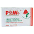 P&W Lightening Exfoliating Soap With Carrot Oil And Vitamins 200G - gtwtoporld.com