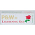 P&W Lightening Gel 30ml - gtwtoporld.com