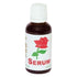 P&W Skin Lightening Serum 30ml   - gtwtoporld.com