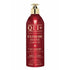 QEI+ Extreme Shine Carotte Body Lotion 500ml - gtwtoporld.com