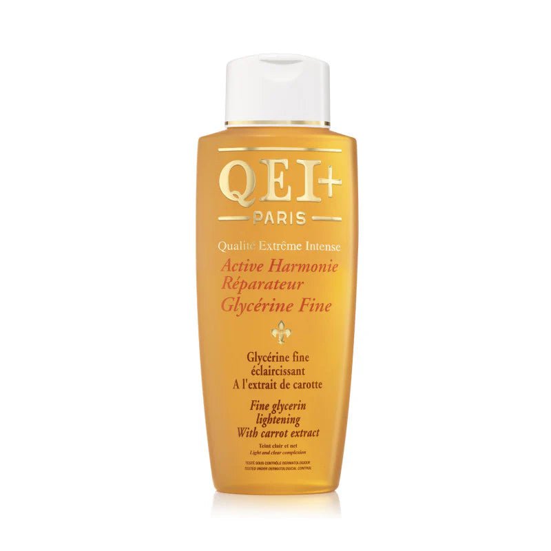 QEI+ Glycerine Fine Active Harmonie Reparatuer 6.8oz - gtwtoporld.com