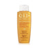 QEI+ Glycerine Fine Active Harmonie Reparatuer 6.8oz - gtwtoporld.com