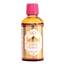 QEI+ India Toning Serum 50ml - gtwtoporld.com