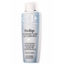 QEI+ Lait Privillege A La Perei De Carvial 500ml - gtwtoporld.com