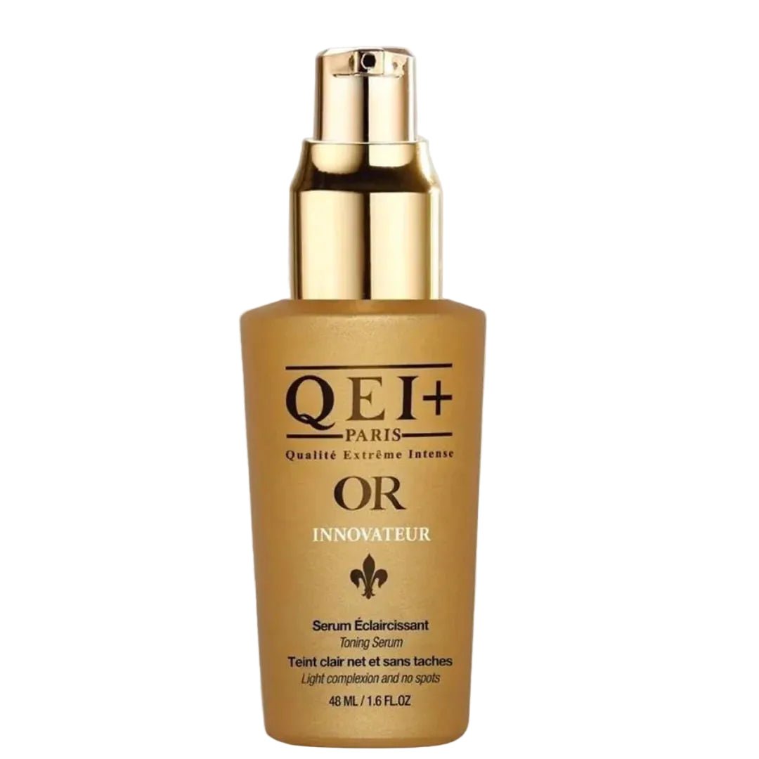 QEI+ OR Innovative Serum 48ml - gtwtoporld.com