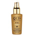 QEI+ OR Innovative Serum 48ml - gtwtoporld.com