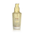 QEI+ Oriental Argan Serum 50ml - gtwtoporld.com