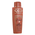 QEI+ Oriental Lotion With Argan 500ml - gtwtoporld.com