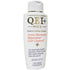 Qei+ Paris Active Harmonie Réparateur Body Lotion 500ml - gtwtoporld.com