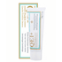 QEI+ Paris Active Performance Multi-Action Creme 50ml - gtwtoporld.com