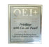 QEI+ Privilege Caviar Pearl Purifying Soap 7 oz - gtwtoporld.com