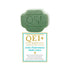 QEI+ Savon Performace Multi Action 200g - gtwtoporld.com