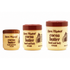 Queen Elisabeth Coca Butter Hand & Body Cream (125/250/500)ml - gtwtoporld.com