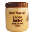 Queen Elisabeth Coca Butter Hand & Body Cream 125ml - gtwtoporld.com
