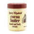 Queen Elisabeth Cocoa Butter Hand and Body Cream 500 ml - gtwtoporld.com