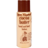 Queen Elisabeth Cocoa Butter Hand and Body Lotion 250ml - gtwtoporld.com