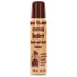 Queen Elisabeth Cocoa Butter Hand and Body Lotion 800ml - gtwtoporld.com