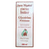 Queen Elisabeth Cocobutter Glycerine 200ml - gtwtoporld.com