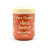 Queen Elisabeth Shea Butter Hand&Body Cream 500ml - gtwtoporld.com